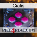 Cialis 02